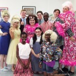Hairspray - June 2014